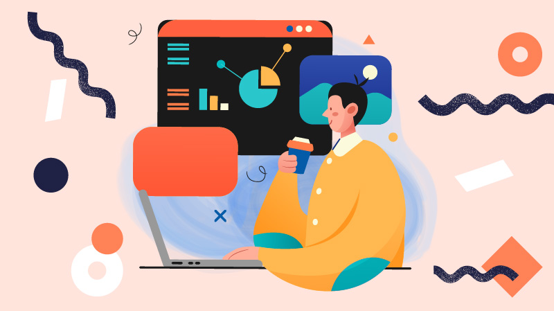 BBIN包网合作流程：正式上线营运&nbsp;